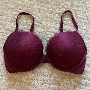 Very Sexy Push-Up by Victoria’s Secret